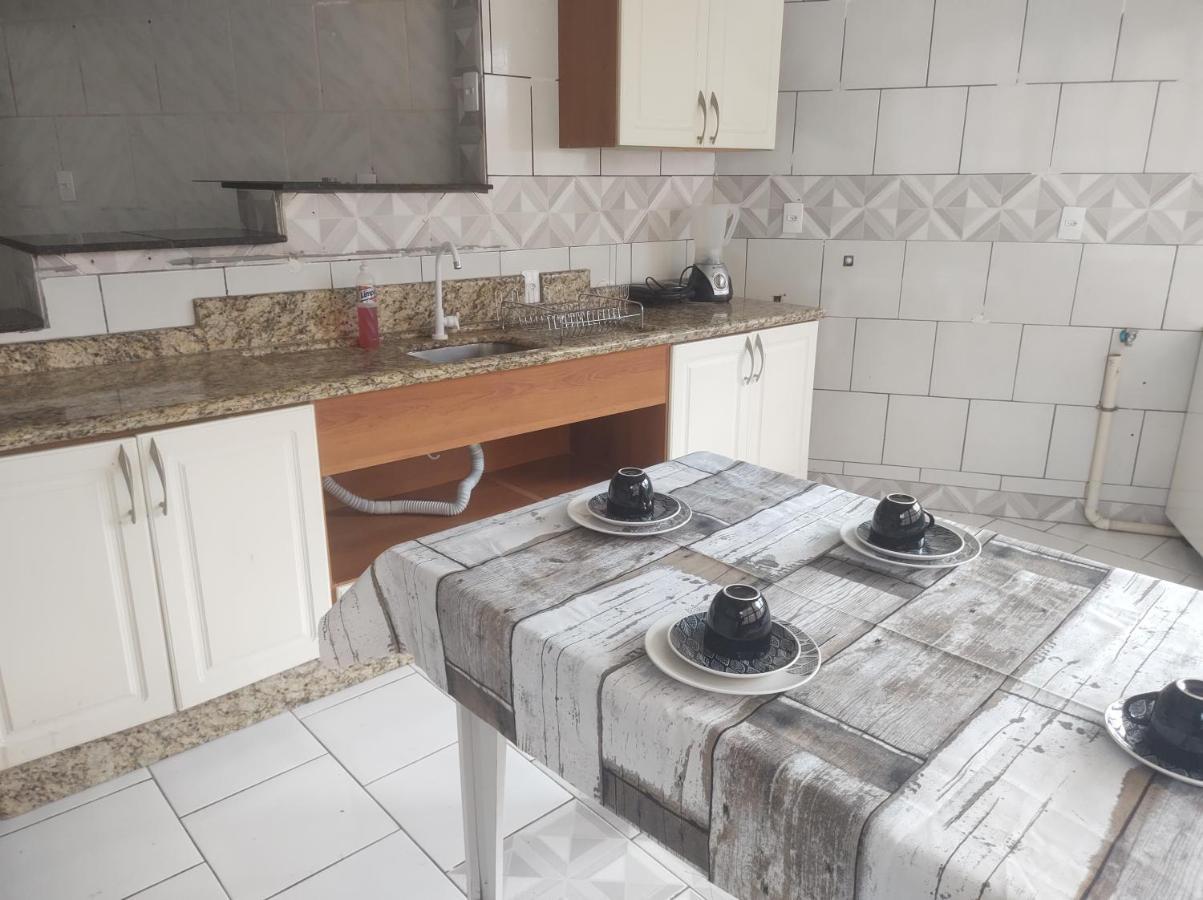 Apartamento Amplo Pe Na Areia - Itapema 180M Da Praia Exteriör bild
