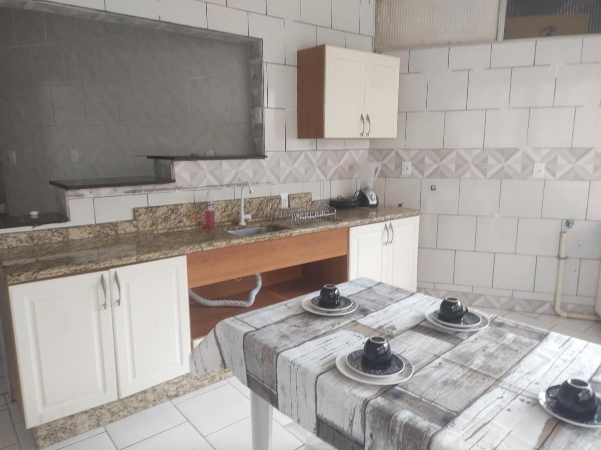 Apartamento Amplo Pe Na Areia - Itapema 180M Da Praia Exteriör bild