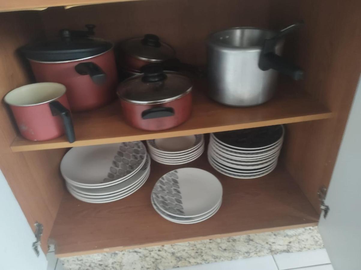 Apartamento Amplo Pe Na Areia - Itapema 180M Da Praia Exteriör bild