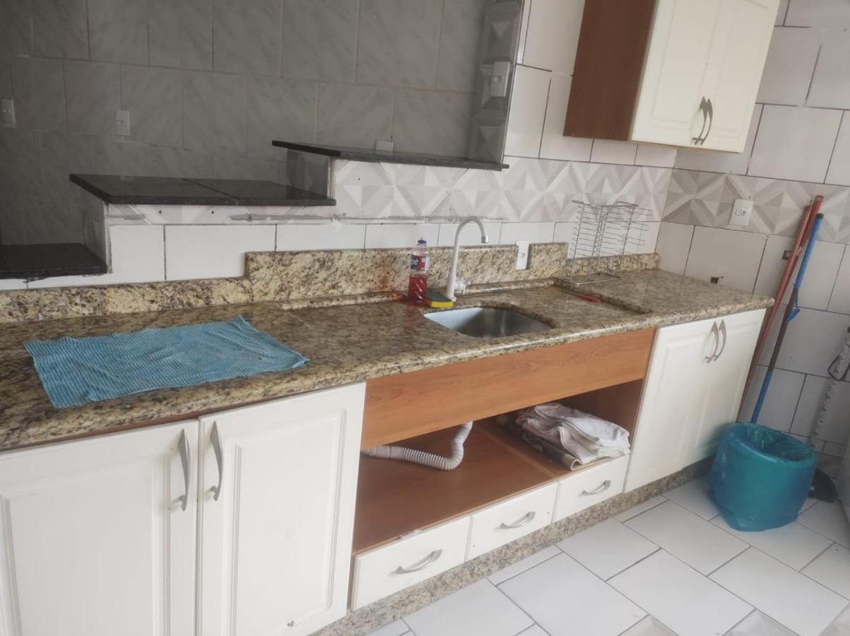 Apartamento Amplo Pe Na Areia - Itapema 180M Da Praia Exteriör bild