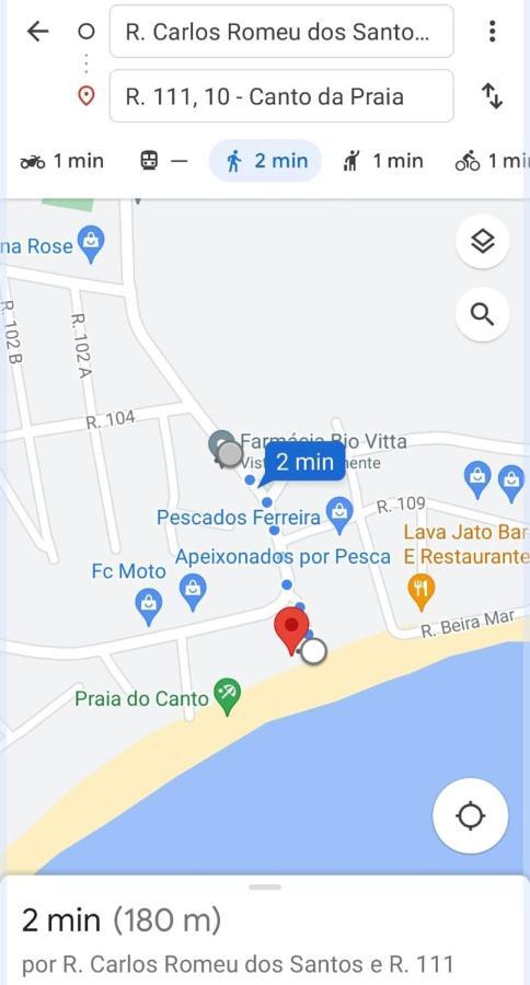 Apartamento Amplo Pe Na Areia - Itapema 180M Da Praia Exteriör bild